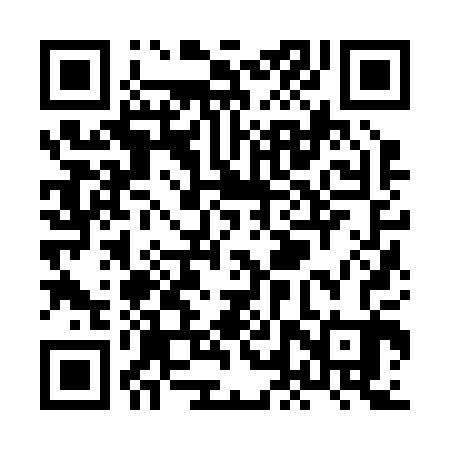 QR code for XLZ203