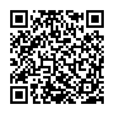 QR code for XLZ260