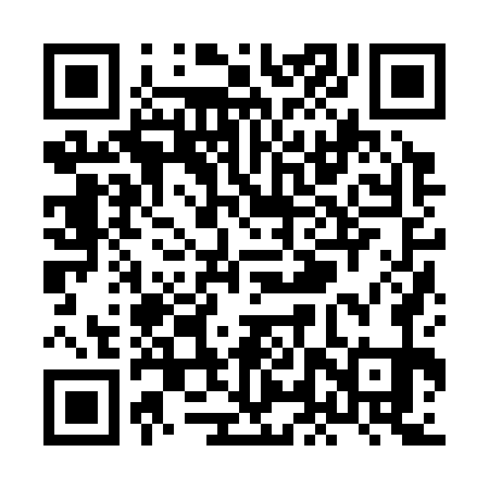 QR code for XLZ371