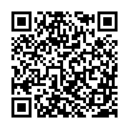 QR code for XLZ842