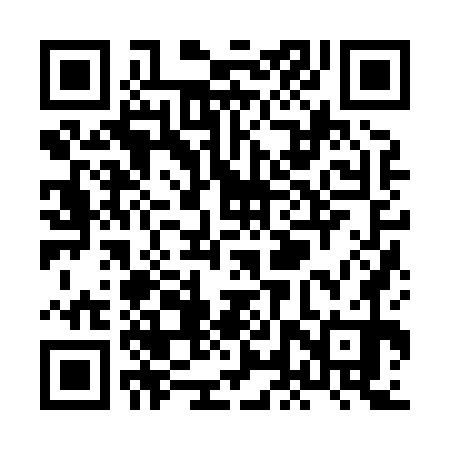 QR code for XLZ870