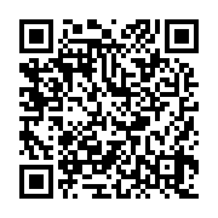 QR code for XLZ938