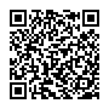 QR code for XMA488