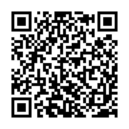 QR code for XMA593