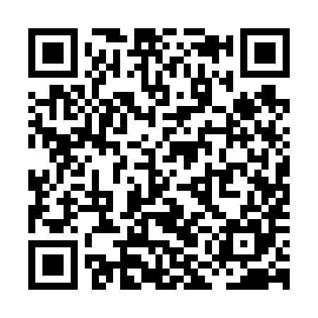 QR code for XMA685