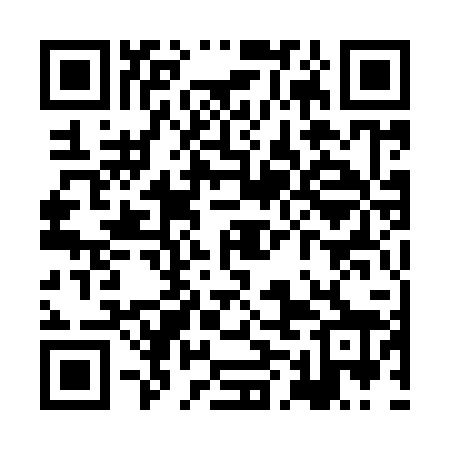 QR code for XMA928