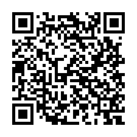 QR code for XMB151