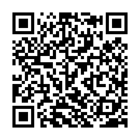 QR code for XMB429