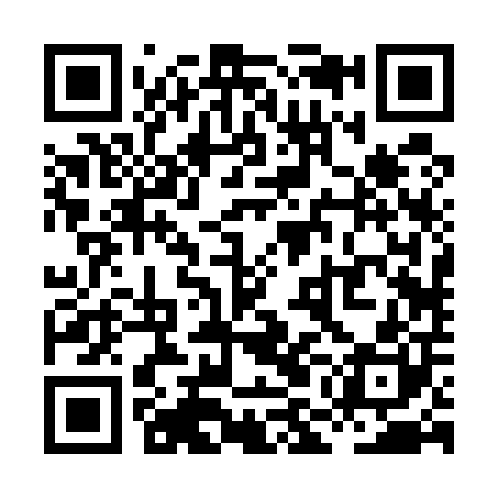 QR code for XMB500
