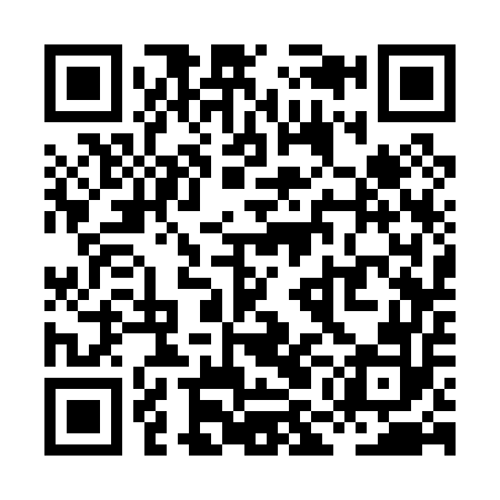 QR code for XMC052