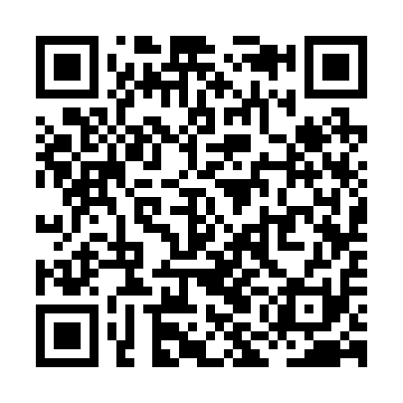 QR code for XMC211