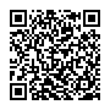 QR code for XMC224