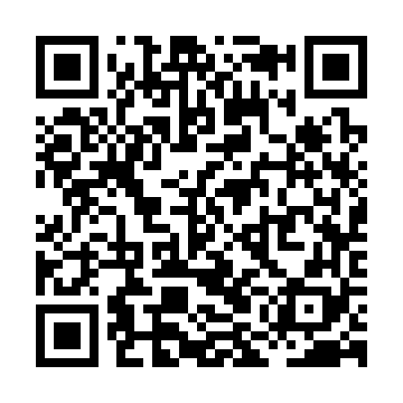 QR code for XMC368