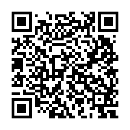 QR code for XMC682
