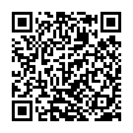 QR code for XMC699