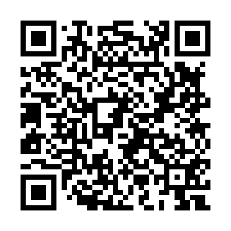 QR code for XMC851