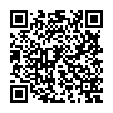 QR code for XMC859