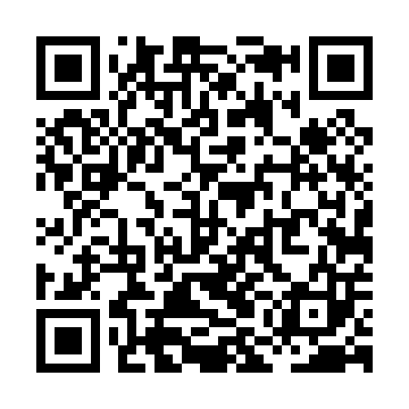 QR code for XMD003