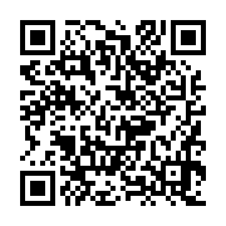 QR code for XMD074