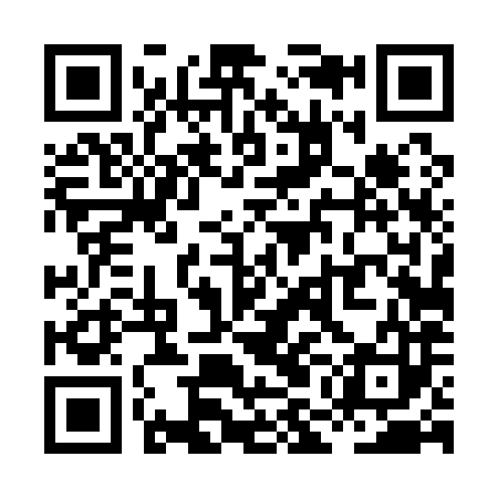 QR code for XMD183