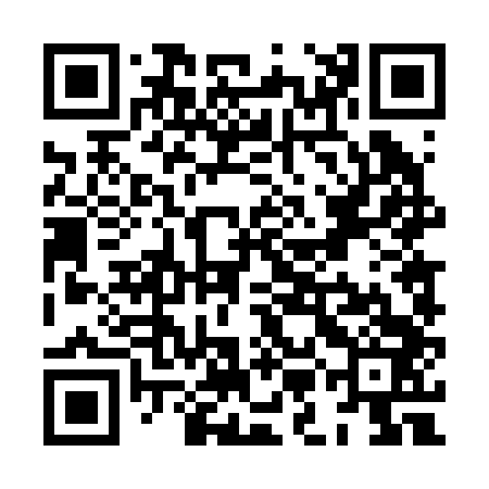 QR code for XMD243