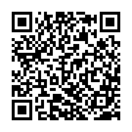 QR code for XMD342