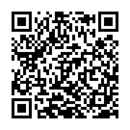 QR code for XMD553