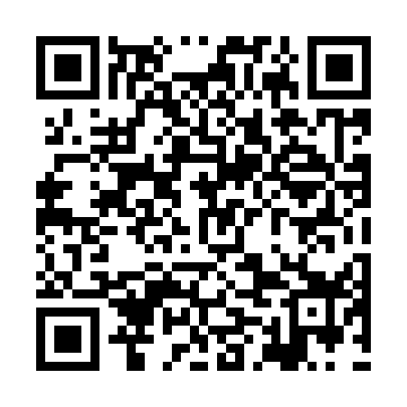 QR code for XMD959