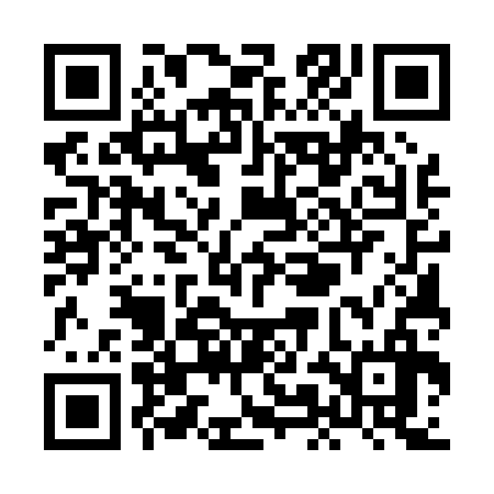 QR code for XME036