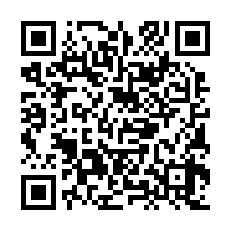 QR code for XME238