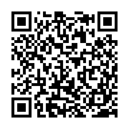 QR code for XME264