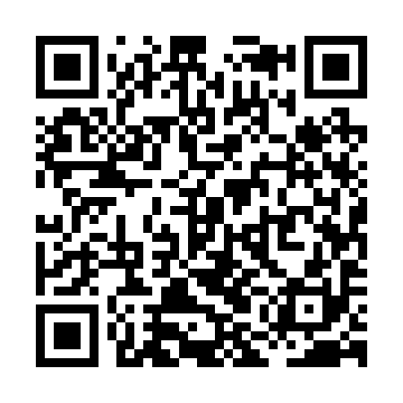 QR code for XME290