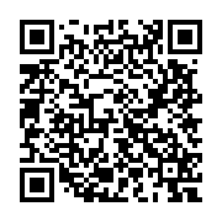 QR code for XME525