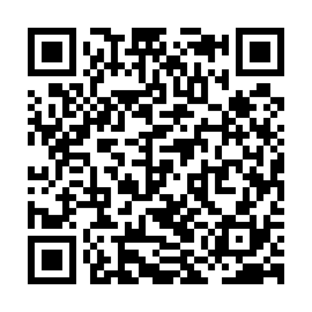 QR code for XME530