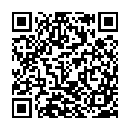 QR code for XME547