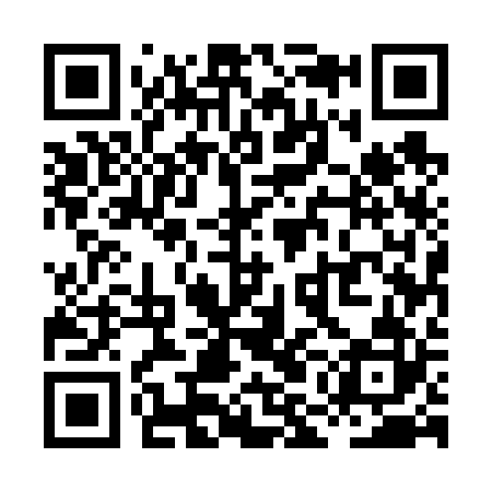 QR code for XME622