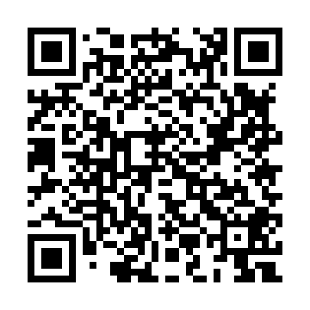 QR code for XME808