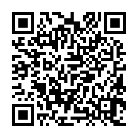 QR code for XME984
