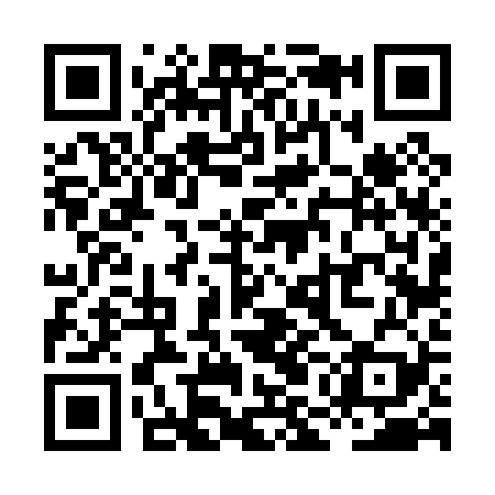 QR code for XMF029