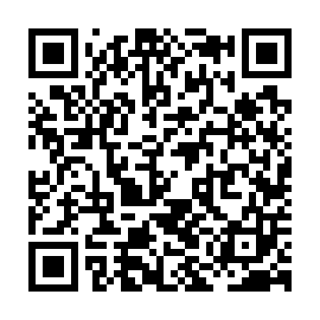 QR code for XMF703