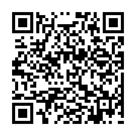 QR code for XMF741