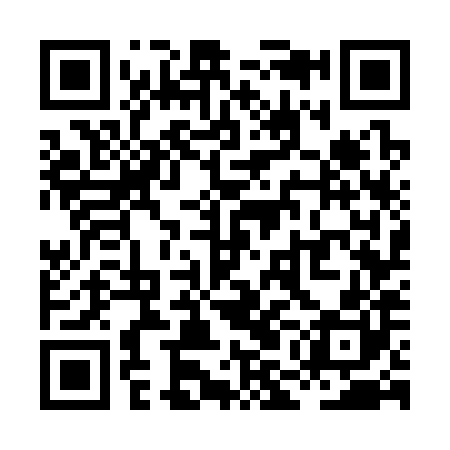 QR code for XMG380