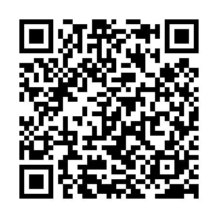 QR code for XMG420
