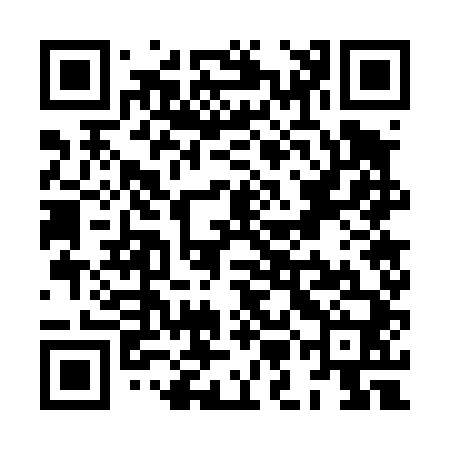 QR code for XMG440