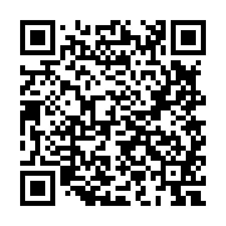 QR code for XMG881