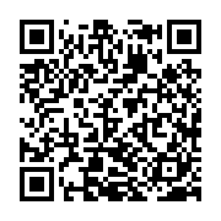 QR code for XMH220