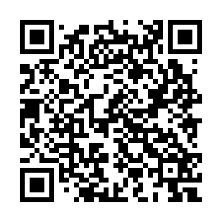 QR code for XMH326
