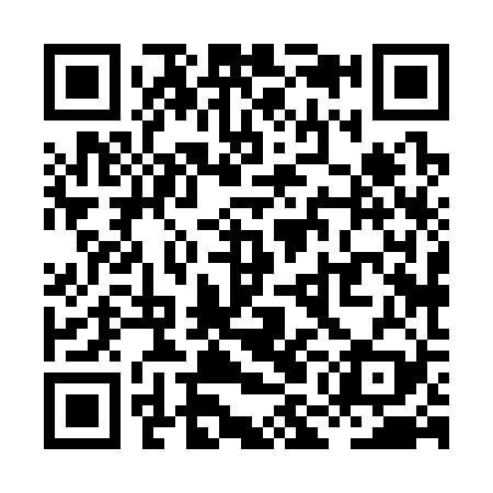 QR code for XMH329