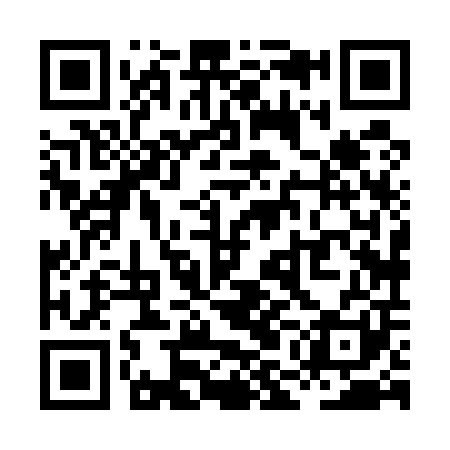 QR code for XMH501