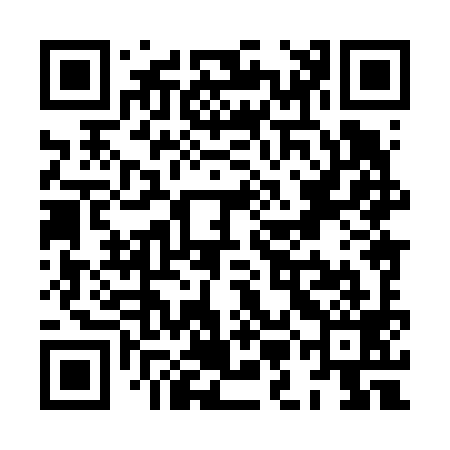 QR code for XMH699